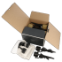 MINI SCOPE PRO PACK  (12 stuks)