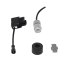 HYVE 22 12V