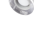 FUSION 22 12V