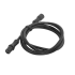 CBL-EXT CORD 1