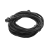 CBL-EXT CORD 3
