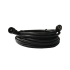 CBL-EXT CORD 2