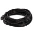 MOVE-EXT CORD 5