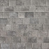 Versailles Gris 20x30x2