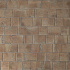 Versailles Brown 20x30x2