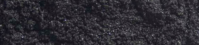 Voegmiddelen Polymeer