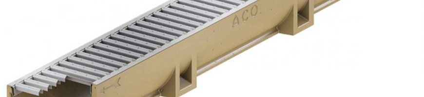 Euroline goten incl. rooster