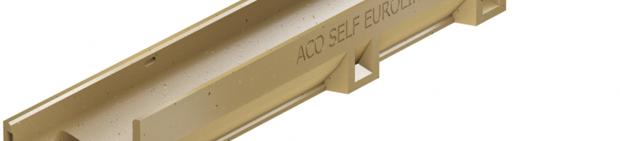 Euroline goten excl. rooster