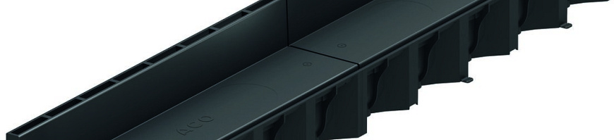 Hexaline/Hexa Slotline