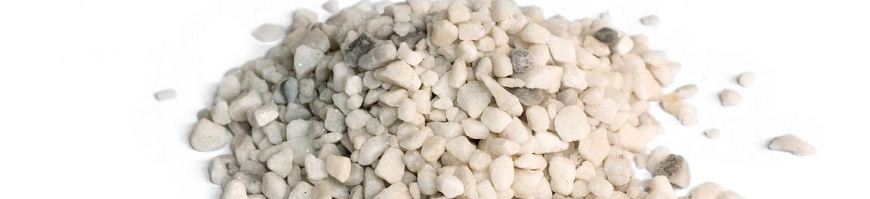 Speciale soorten Zakgoed 20 & 25 kg