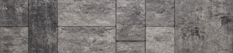 Everton Camelot Paving Wave XL