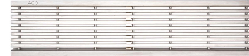 Roosters tbv Hexaline 2.0/Euroline