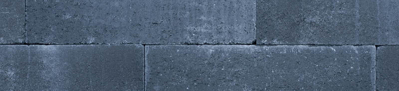 Stapelblokken getrommeld