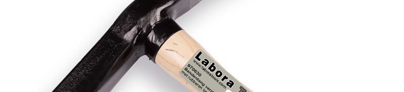 Stratenmakers Gereedschappen