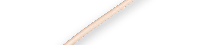 Schoppen - Spaden - Batsen