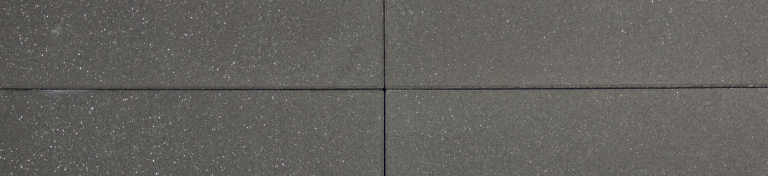 Kassei stenen (Beton)