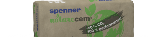 Cement