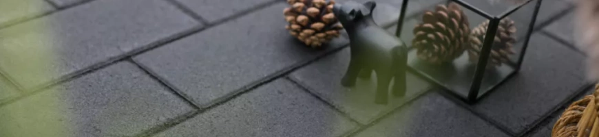 GeoKlinker met Facet